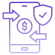Transaction Security